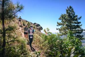 BIB: 
                            <button type="button" onclick="openModal(26605220)" class="btn btn-primary btn-sm float-right btn-popup" data-toggle="modal" data-target=".modal-high-quality">
                        <i class="fas fa-shopping-cart"></i> Add to Cart
                    </button>
                                            <button type="button" onclick="isThisMe(26605220, true)" class="btn btn-success btn-sm float-right btn-popup btn-isme hidden" data-toggle="tooltip" data-placement="bottom" title="นี่คือรูปของคุณใช่ไหม คลิกที่นี่เพื่อเอาเข้าอัลบั้ม">
                        <i class="fas fa-plus"></i> Add to album
                    </button>
                    <button type="button" onclick="isThisMe(26605220, false)" class="btn btn-warning btn-sm float-right btn-popup btn-isnotme hidden">
                        <i class="fas fa-ban"></i> Remove from album
                    </button>